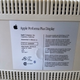 Illustration for article titled Craigslist find - Macintosh Performa 630CD em/emem/em